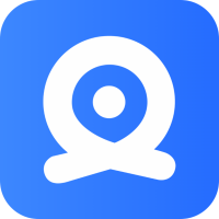 叉叉助手安卓版 V1.2.0