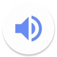音量君1.1.9 V1.1.3