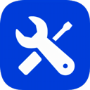 爱玩机工具箱官网版 VA-22.2.6.5