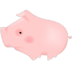 期刊杂志最新版本 V1.6