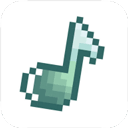 青听音乐免费版 V1.0.9