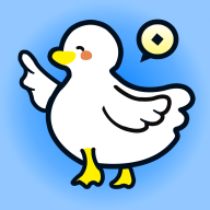 交易鹅 V1.0.1