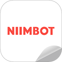 精臣云打印app V6.1.8