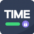 锁机宝 V24.04.24