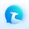 鹿回头 V1.0.0
