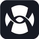 合创汽车 V3.36.5