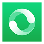 安全换机light版本 V1.2