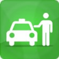 黄鹤行司机端 V5.90.5.0002