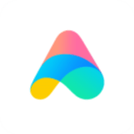 小爱同学官网app V6.121.2.0101