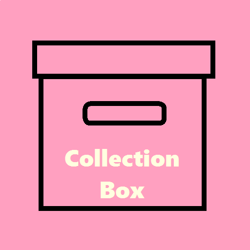 聚汇多用箱 V1.0.0