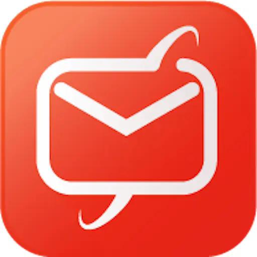 国盾密邮 V1.5.15-r1-514b1f76