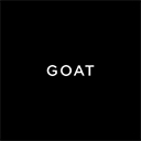 GOAT app V2.5.0