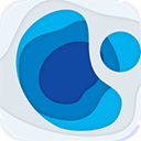 新知卫星地图最新版 V4.3.2