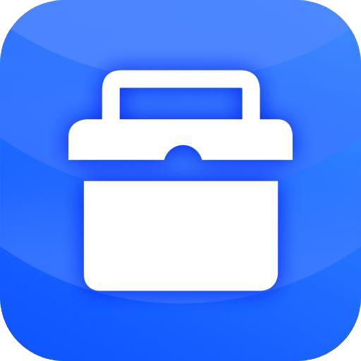 全能工具箱 V4.0317.25