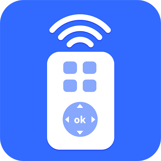 空调遥控器宝 V1.0.1