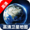 百德地图导航 V1.0.6