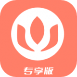 小优提词器 V1.0.0