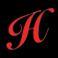 wallhaven壁纸手机版 V1.2