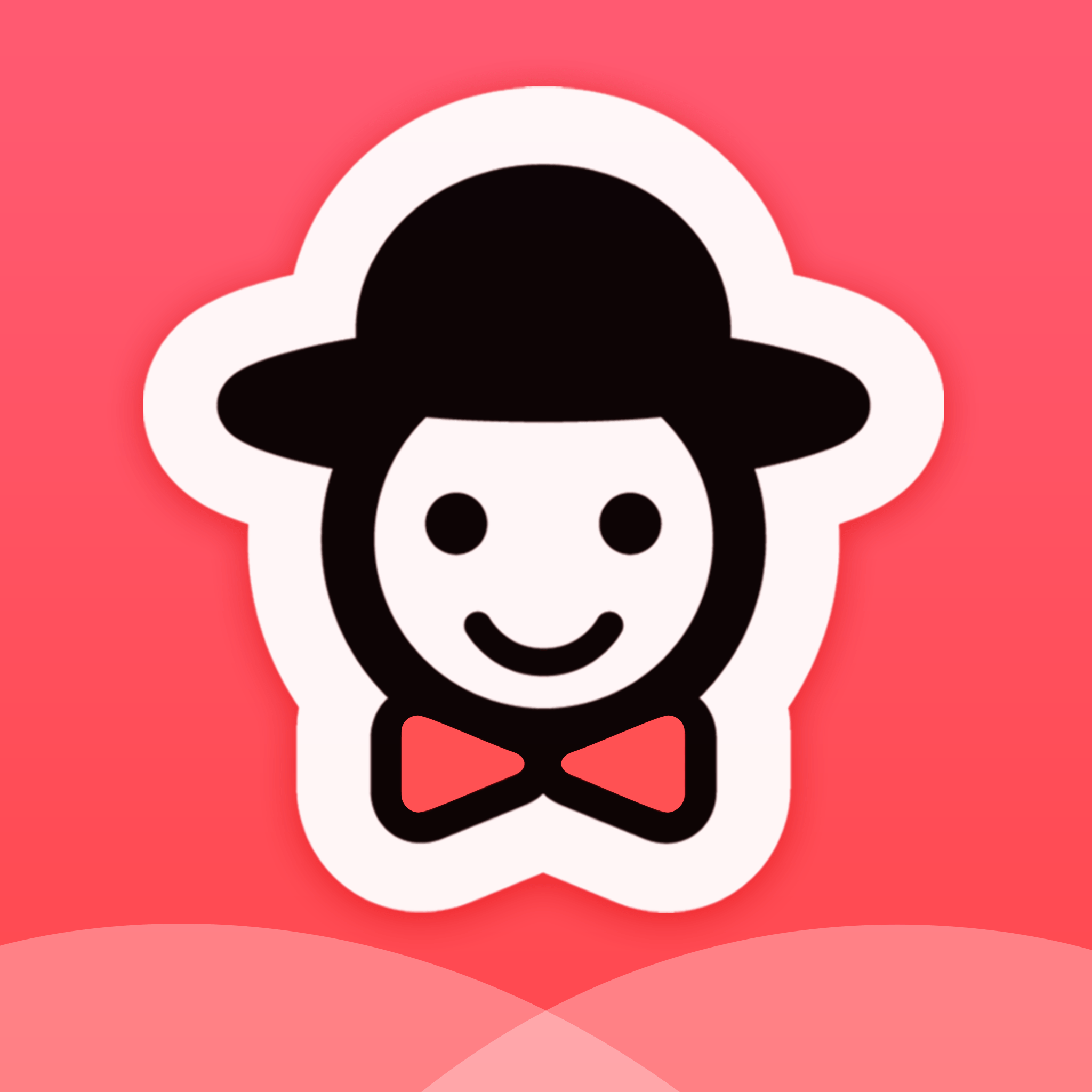 美景听听经典版 V5.2.7