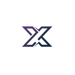 小磊软件库 V5.0