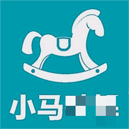 小马软件库4.4 V1.1.90