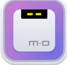 motrix安卓版 V1.3