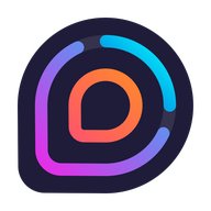 Linebit图标包 V2.0.2