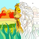 Procreate pocket手机版 V5.2.5