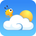 蚂蚁天气 V3.0.1