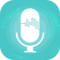 精灵语音变声器 V1.1