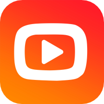 素材全能王 V2.1.1219