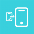 手机数据传输助手 V1.1