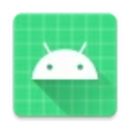 准点记账手机版 V1.0.4