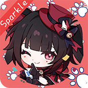 sparkle工具箱 V2.4.9