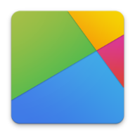 Live2DViewerEX原神桌宠 V24.7.0901