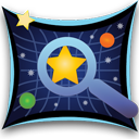 谷歌星空地图Google Sky Map V1.10.6