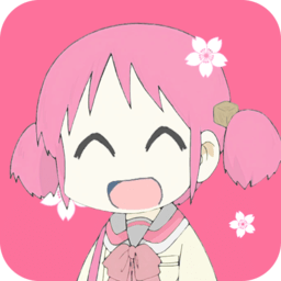 小阳软件库 V19.6