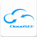 cloudsee摄像头app V10.5.96