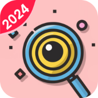 龙马放大镜 V1.1.4.2