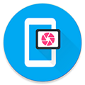窗口相机手机版 V1.1