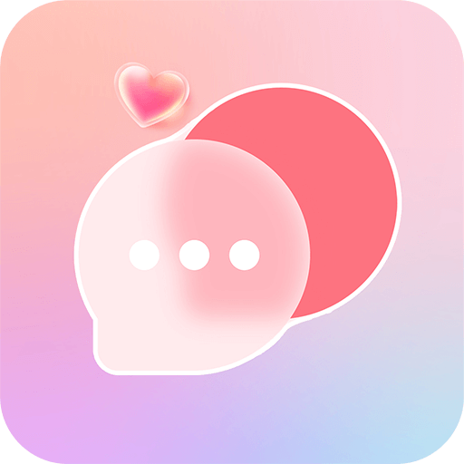 会聊输入法 V1.0.1