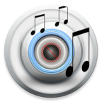 音频发生器 V1.0