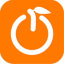 橙色一键锁屏 V2.5.6