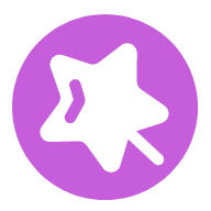 主题库pro正版 V2.0