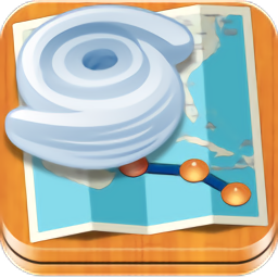 温州台风网官方版 V3.0