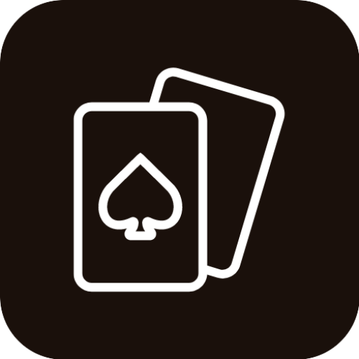 黑桃A V1.0