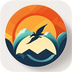 飞琥工具箱 V1.0.2