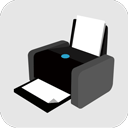 爱佳能打印机最新版 V3.1