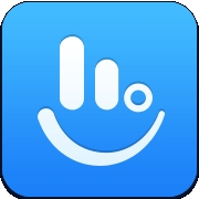 触宝输入法 V7.0.9.1_2019070