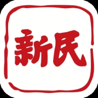 新民晚报 V8.0.7
